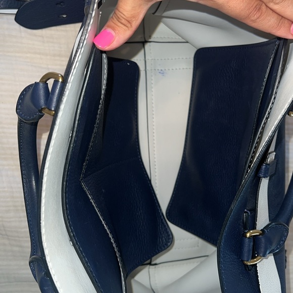 Burberry Belt bag - Picture 2 of 15